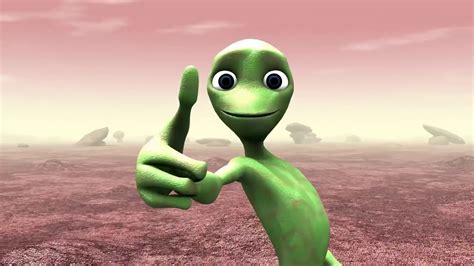 qwerty qwertyuiopasdfghjklzxcvbnm|qwertyuiopasdfghjklzxcvbnm games for free.